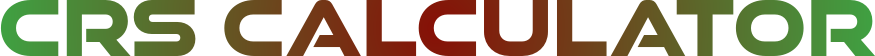 crscalculator || crscalculator.net